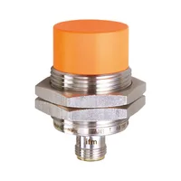 IFM IIB3022-BNKG/US-104