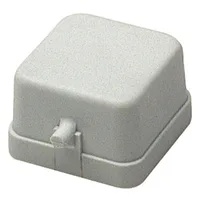 Walther-Werke Ferdinand Walthe 700631