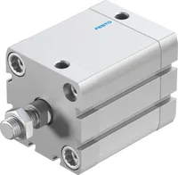 Festo ADN-50-40-A-PPS-A
