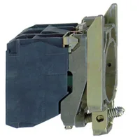 Schneider Electric ZB4BV9