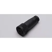 Ifm Electronic SDOGJ040PLSFKPG