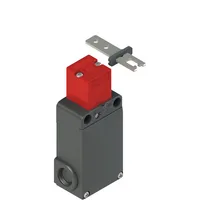 Pizzato FS 1896D024-FM2