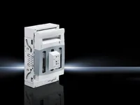 Rittal SV 9344.130