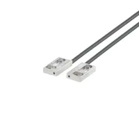 IFM FE-11-EPV-Q3/F1x1/2m