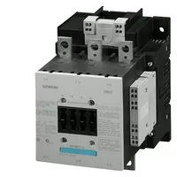 Siemens 3RT1055-2AB36