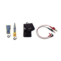 Fluke Networks MT-8200-60-KIT