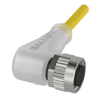 Balluff BCC M425-0000-1A-004-PX4334-100-C028