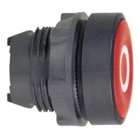 Schneider Electric ZB5AA432