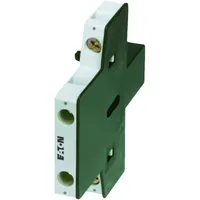 Eaton Electric DILM1000-XHIV11-SI
