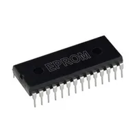 Schneider Electric TSXMFPP224K