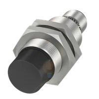 Balluff BES 516-360-E5-Y-S4