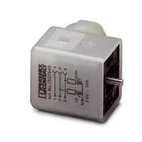 Phoenix Contact SACC-V-5CON-PG9/AD-2L 24V