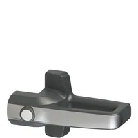 Pizzato AN G9A001A-PN3
