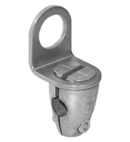 Pepperl+Fuchs MH 01-M18