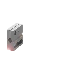 Balluff BES 08,0-KB-4-F