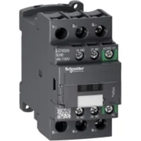 Schneider Electric LC1D25EHE
