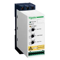 Schneider Electric ATSU01N209LT