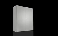 Rittal SE 5847.600