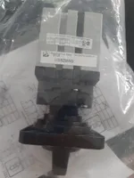 Sontheimer U3/8ZM/NS