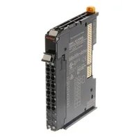 Omron NX-AD3608