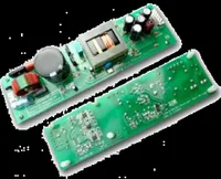 Infineon IRAC27951SR