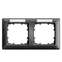 Siemens 5TG2552-7