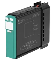 Pepperl+Fuchs FB9295B3