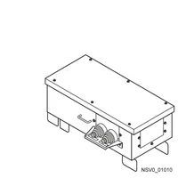 Siemens BVP:610421