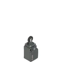 Pizzato FK 316-M1