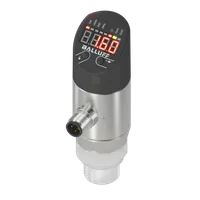 Balluff BSP V050-HV009-P00S2B-S4-001