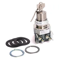 Allen Bradley 800T-J6905A