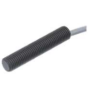 Pepperl+Fuchs NBB1,5-8GM40-E2-C