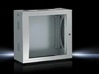 Rittal DK 7507.020