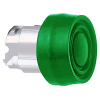 Schneider Electric ZB4BP3S
