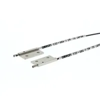 Omron E32-A04-1 2M