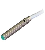 Pepperl+Fuchs NBB1-5GM30-E0-0,5M-Y248061