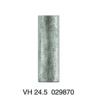 Weidmüller VH 24.5/8/5 SAK35
