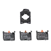 Allen Bradley 800F-PX21C