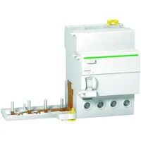 Schneider Electric A9W26463