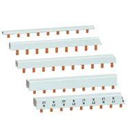 Schneider Electric 10392