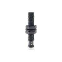 IFM IEB3002BBPKG/SC/AS