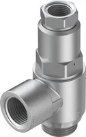 Festo HGL-3/8-B