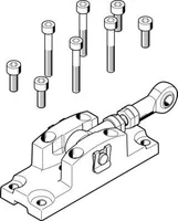 Festo FKC-50/63