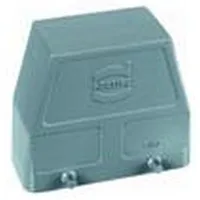 Harting Deutschland 09 30 010 0801