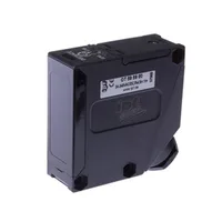 Ipf Electronic OT595980