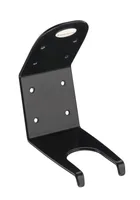 Leuze BT VMHolder