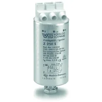 Vossloh 140425