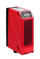 Leuze PRK 96K/R-3428-25