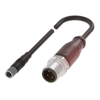 Balluff BCC M214-M414-3E-304-PX0414-003