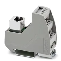 Phoenix Contact VIP-3/SC/RJ45